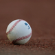 Illustration for article titled Sports Journalist Kat O’Brien Says She Was Raped by a Major League Baseball Player in 2002